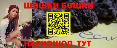 mdpv Первоуральск