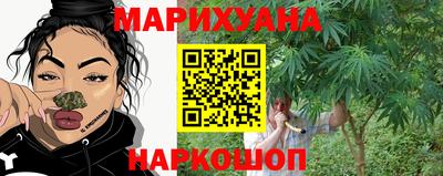 mdpv Первоуральск