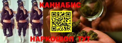 марки nbome Партизанск