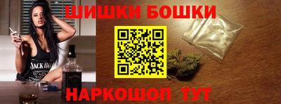 mdpv Первоуральск