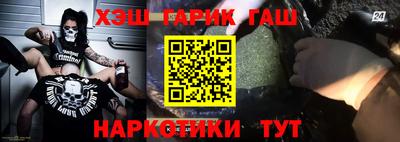 mdpv Первоуральск